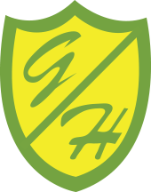 Logo for Gilthill Primary School